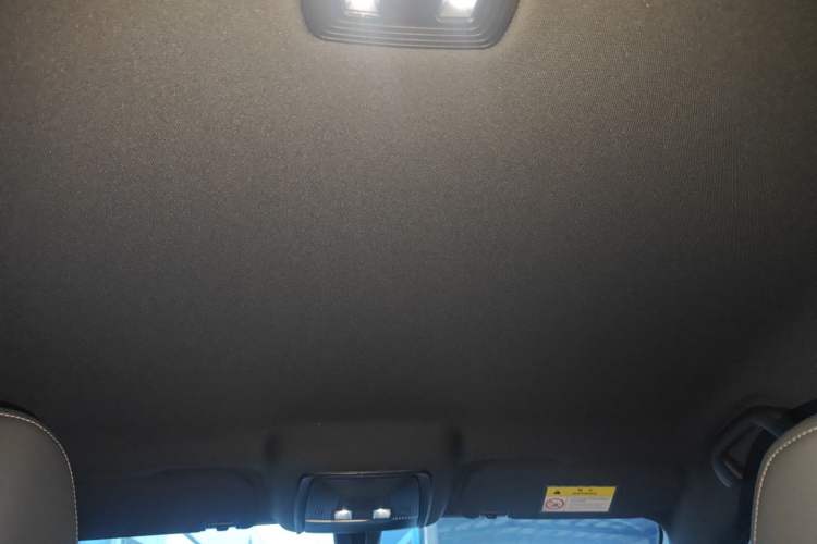 Used BYD Qin PLUS 2025 DM-i Smart Drive 55KM Leading Model
