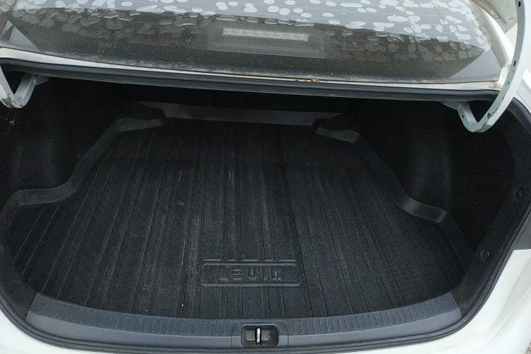 Used Toyota Levin 2022 TNGA 1.5L CVT Progressive Edition
