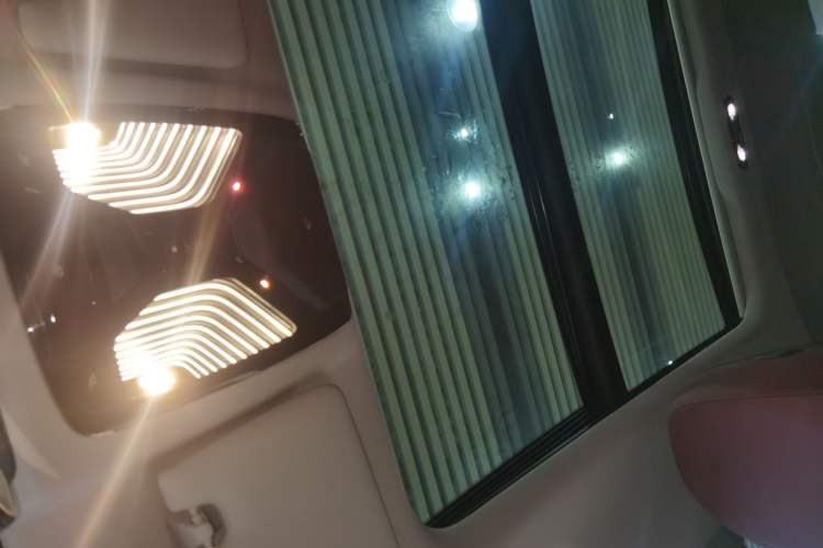 Used BMW 3 Series 2022 Restyled 325Li M Sport Night Edition Package
