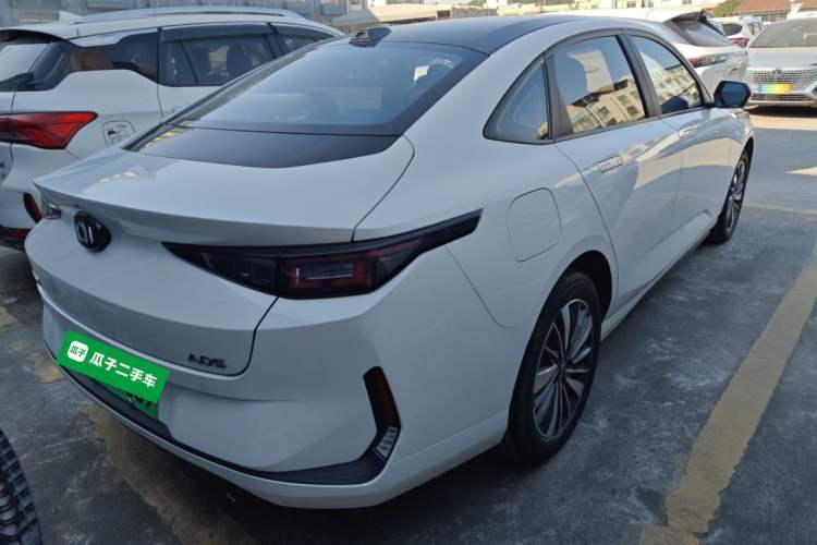 Used  A05 2024 70 Air
