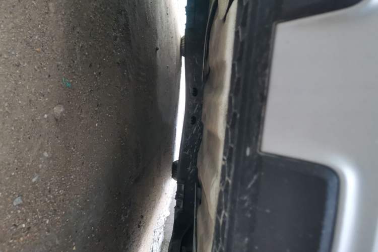 Used Volkswagen T-Cross 2019 280TSI DSG Comfort Edition
