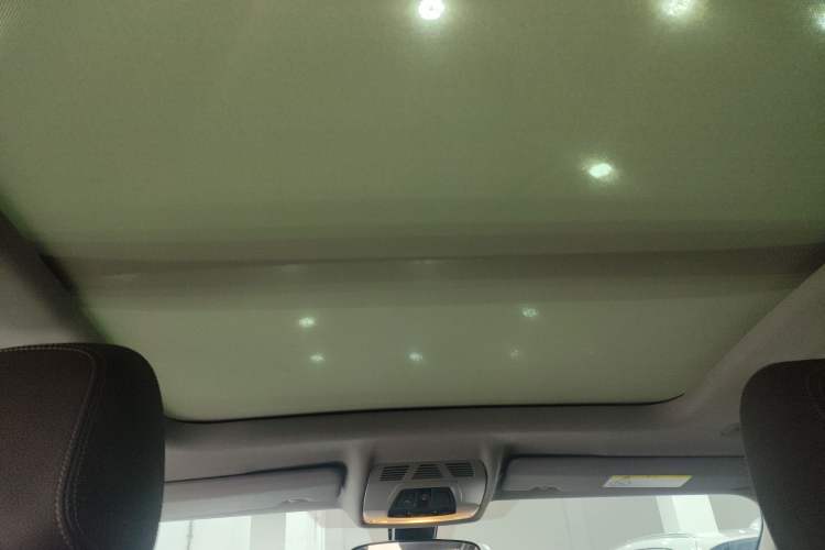 Used BMW X2 2021 Restyled sDrive25i M Sport Package
