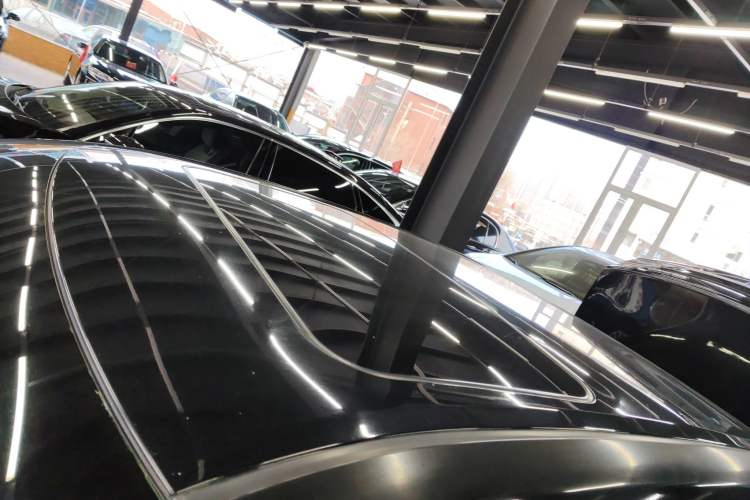 Used Toyota Camry 2016 2.0G 10th Anniversary Leading Edition
