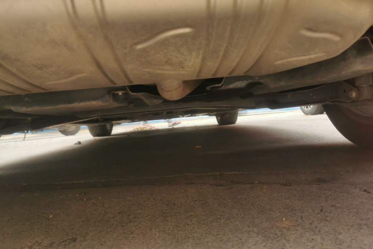 Used Mercedes-Benz A-Class 2020 Restyled A 200 L Sport Sedan Dynamic Version
