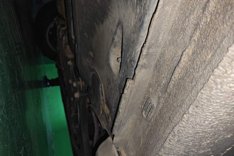 Used Volkswagen Passat 2014 1.8TSI DSG Prestige Edition
