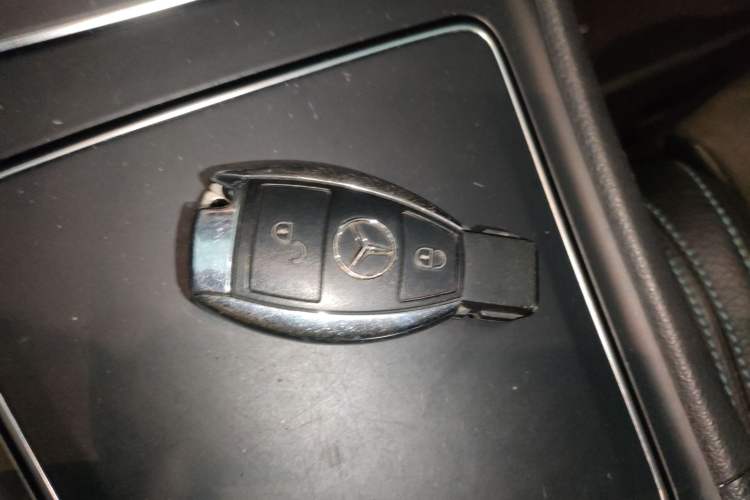 Used Mercedes-Benz A-Class (Import) 2016 A 200 Track Edition