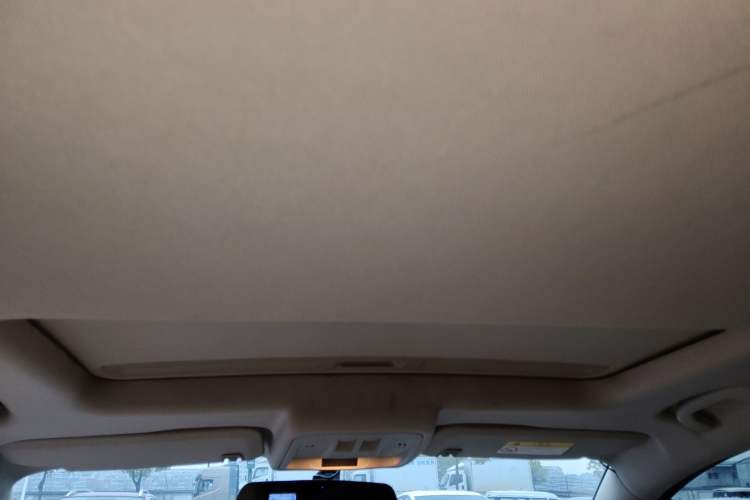 Used Buick Verano 2018 Sedan 15S Automatic Leading Model
