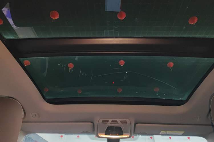 Used BMW 1 Series 2020 120i M Sport Package
