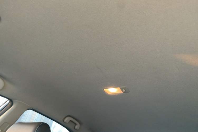 Used BYD F3 2020 1.5L Manual Classic Trim