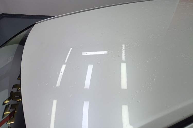 Used Lexus CT 2020 CT200h Elite Edition Monochrome
