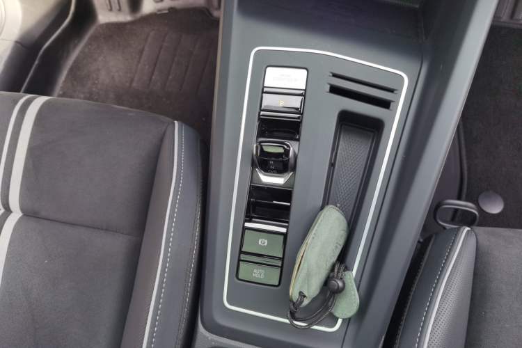 Used Volkswagen Golf 2021 280TSI DSG Pro First Edition
