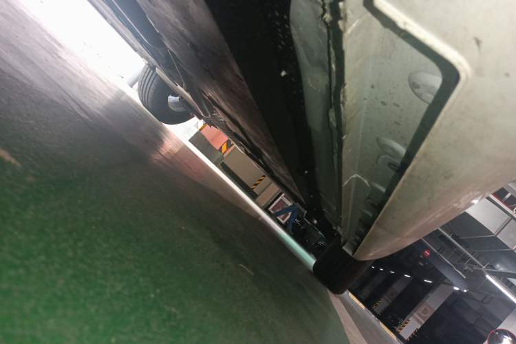 Used Changan Eado 2024 PLUS Blue Whale NE 1.4T GDI DCT High-Energy Edition
