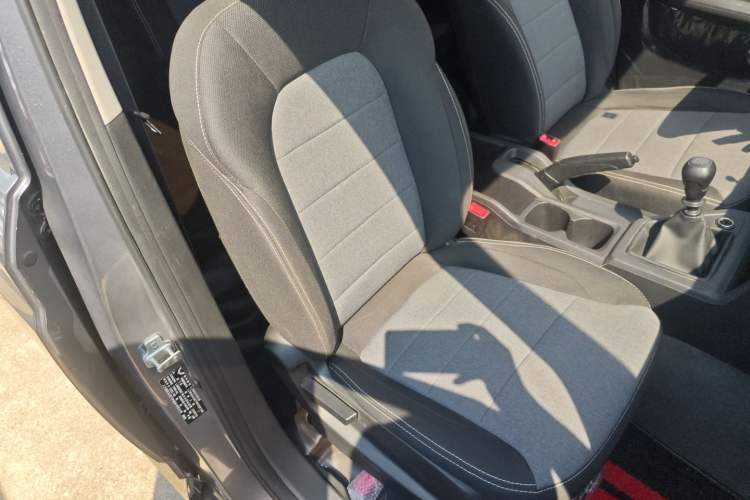 Used Wuling Zhengcheng 2022 2.0L Manual Entrepreneurial Version