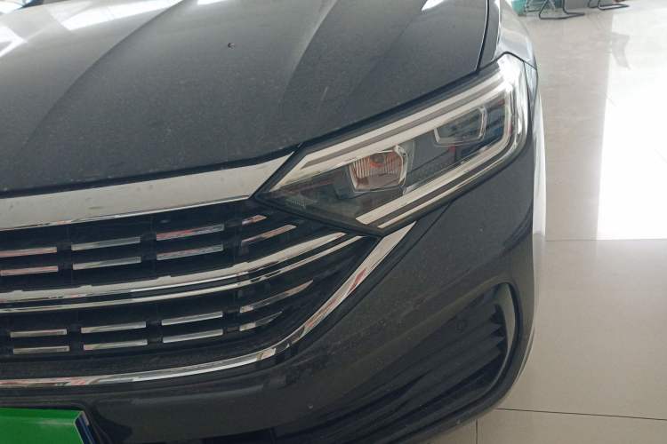 Used Volkswagen Sagitar 2023 300TSI DSG Excellence Edition