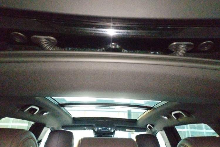 Used BYD Song PLUS New Energy 2025 EV Smart Drive Edition 605km Flagship Model