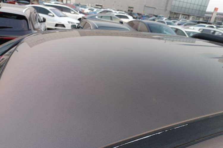 Used Great Wall Poer 2019 2.0T Commercial Version Automatic Gasoline Two-Wheel Drive Elite Trim with Long Bed – GW4C20B
