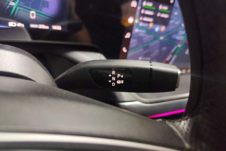 Used XPeng P7 2020 670E
