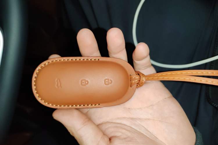 Used Li Auto L7 2024 Max
