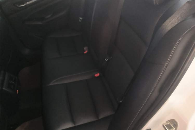 Used Nissan Teana 2022 2.0L XL-TLS Enjoyment Edition
