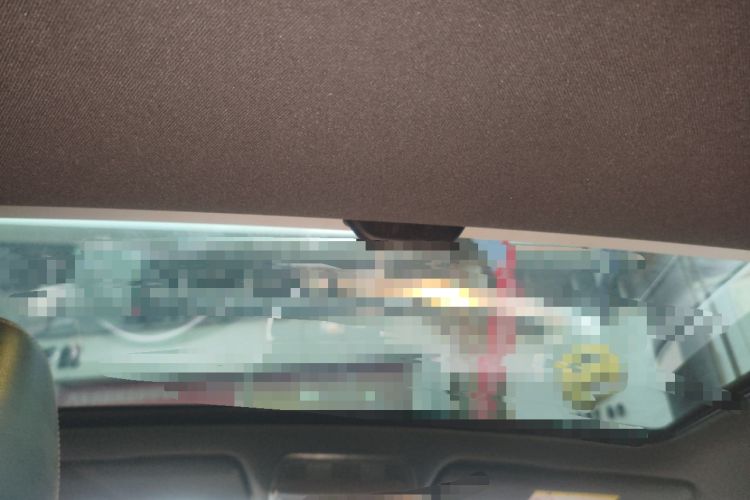 Used Volkswagen FAW-Volkswagen CC 2015 2.0 TSI Ultimate Model