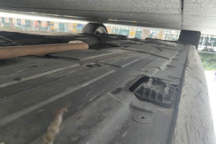 Used BMW 3 Series 2019 320Li M Sport Package
