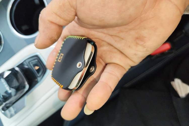 Used Zeekr 001 2021 Ultra-Long Range Single-Motor WE Edition