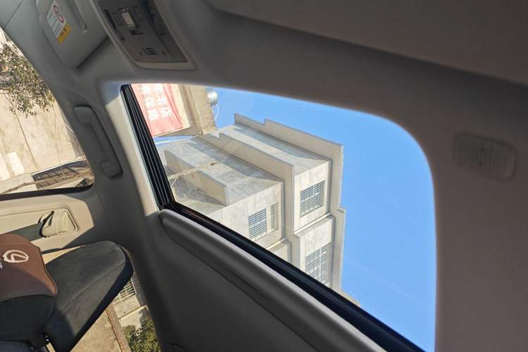 Used Lexus RX 2020 300 Two-Wheel Drive Elite Edition China VI Standard
