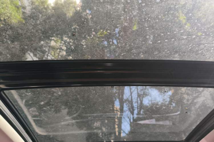 Used Buick Envision 2018 20T Two-Wheel-Drive Elite Model