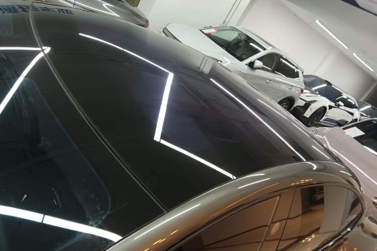 Used  L7 2022 Dynamic Model
