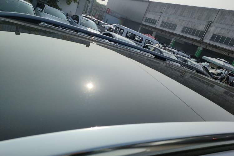 Used Hima AITO M9 2024 Range-Extended Max Edition 52 kWh 6-Seater Version
