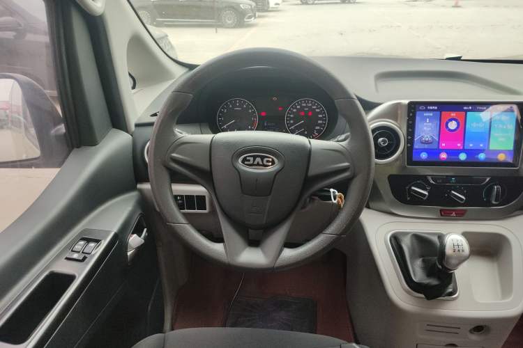 Used  M3 2019 Creator Edition 1.8L Luxury Model