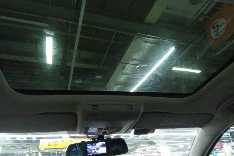 Used Volkswagen Golf 2019 280TSI DSG Comfort Version China V Standard
