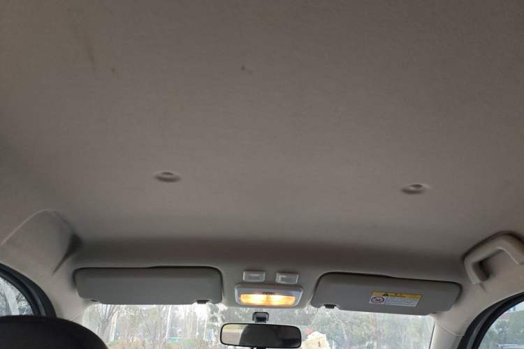 Used ORA Black Cat 2021 351 km Standard Version