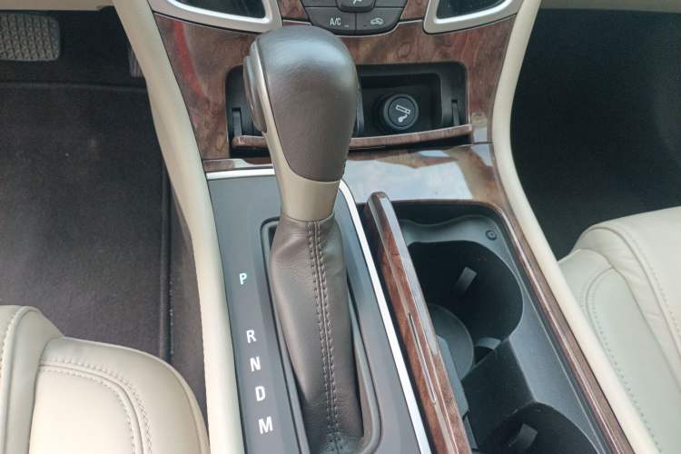 Used Buick LaCrosse 2013 2.4L SIDI Leading Comfort Version
