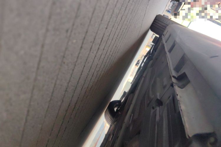 Used Ford Focus 2017 Hatchback EcoBoost 180 Automatic Elite Model
