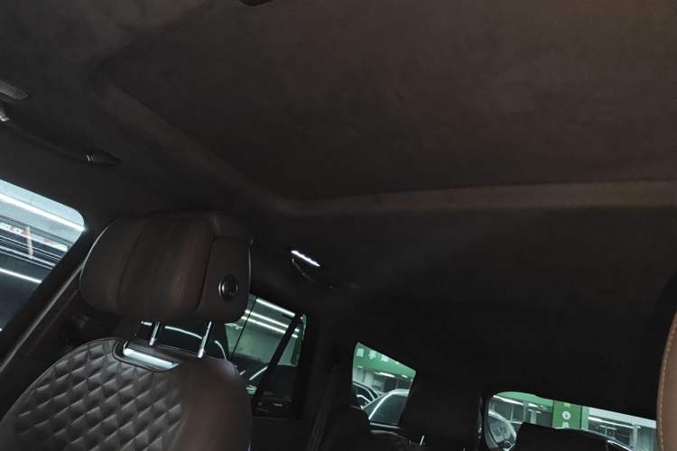 Used Tank 700 New Energy 2024 Hi4-T Extreme Edition