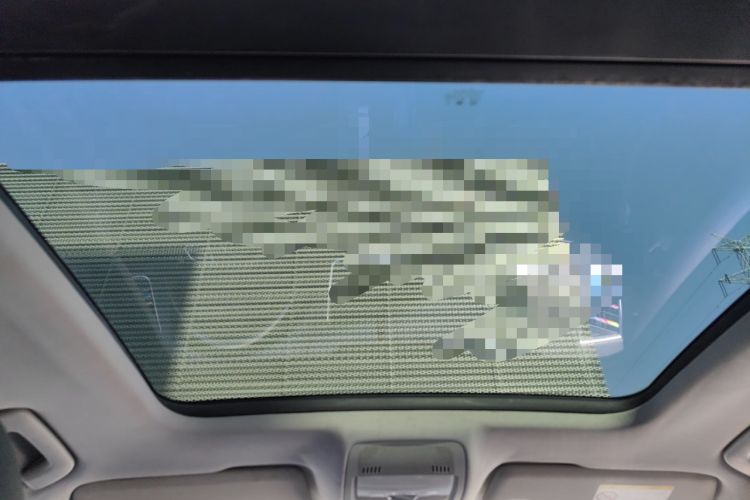 Used Audi Q5 2015 40 TFSI Trendy Edition