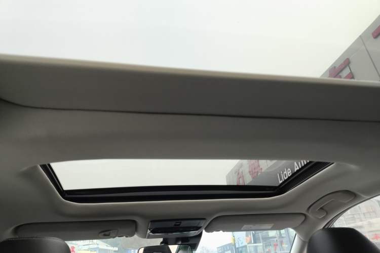 Used Nissan Teana 2022 2.0L XL-TLS Enjoyment Edition
