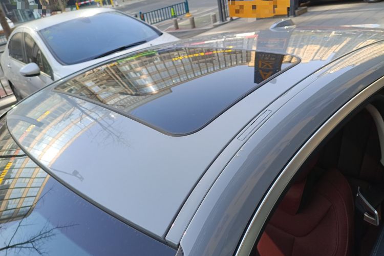 Used BMW 4 Series 2023 425i M Sport Package
