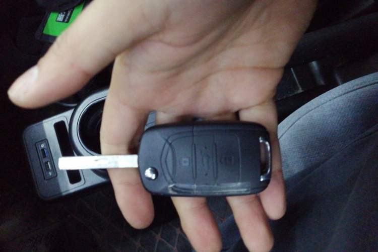 Used Wuling Hongguang MINIEV 2021 Macaron Fashion Edition Lithium-Ion Battery