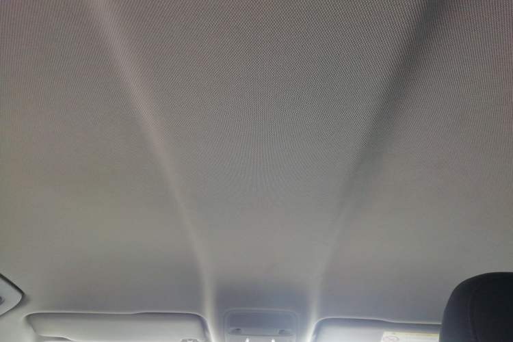 Used Audi A3 2020 Limousine 35 TFSI Ambition China VI