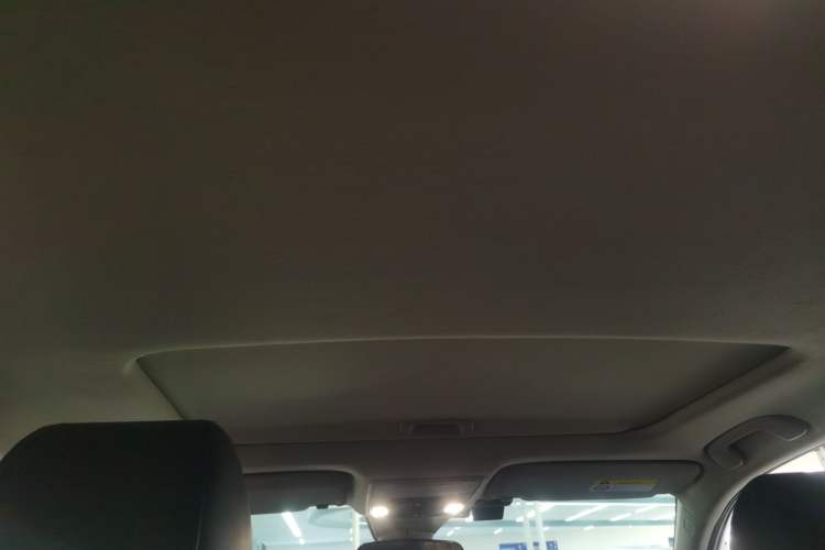 Used Honda Civic 2023 240TURBO CVT Dynamic Edition
