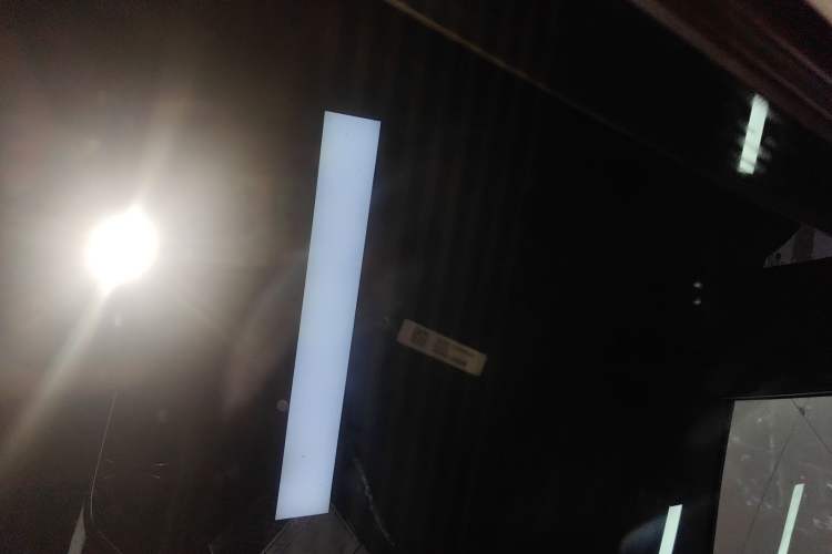 Used Buick Verano 2022 Pro GS Wind-Chasing Edition
