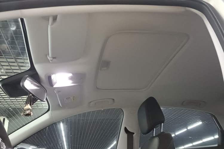 Used Buick Verano 2023 Pro Enjoyment Edition
