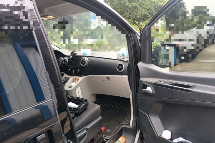 Used  M3 2019 Creator Edition 1.8L Luxury Model
