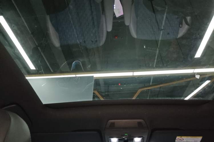 Used Volkswagen ID.3 2022 Pro Smart Edition
