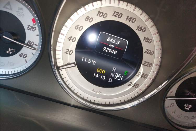 Used Mercedes-Benz GLK-Class 2015 GLK 260 4MATIC Fashion Edition Ultimate Version