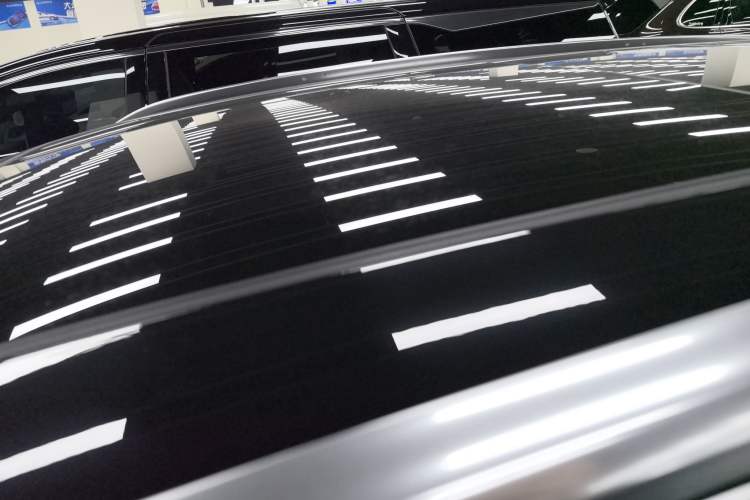 Used Audi Q5L 2020 40 TFSI Prestige Fashion Edition
