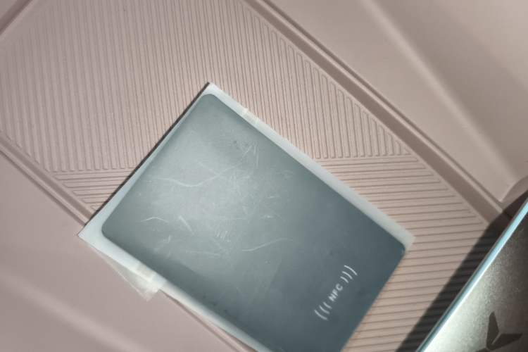 Used XPeng MONA M03 2025 515 Long-Range Plus