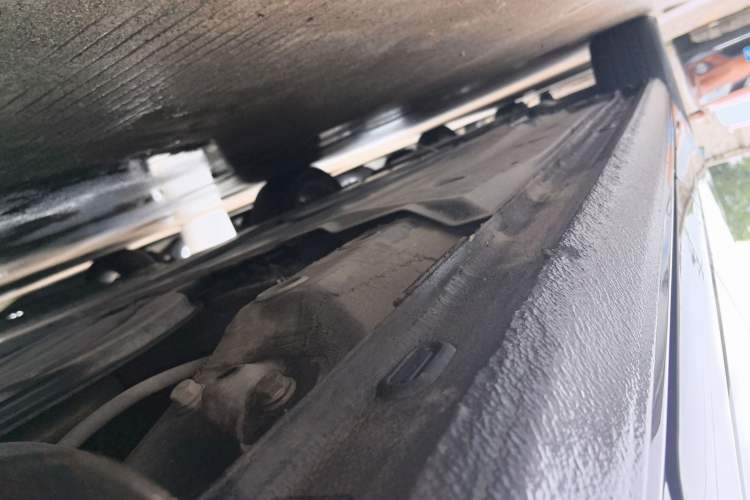 Used Volkswagen Sagitar 2023 200TSI DSG Excellence Edition
